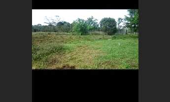 Imagem 4: Terreno escriturado em Peruíbe