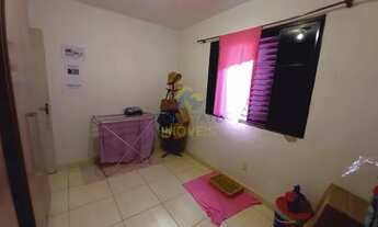 Imagem 5: Cond.: Terra Nova Bairro: RESIDENCIAL TERRA NOVA Valor: R$ 150.000,00 codigo: 12331