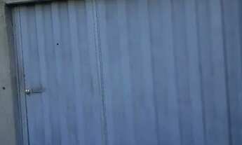 Imagem 3: Alugo Casa no Bairro Viena