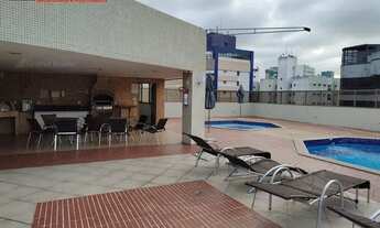 Imagem 4: Apartamento 4 quartos em Praia da Costa