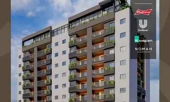 Imagem: Apartamento para Venda em Cuiabá, Despraiado