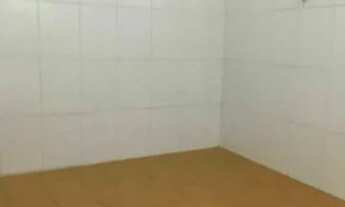 Imagem 5: Apartamento para alugar no bairro Santa Maria - São Caetano do Sul/SP