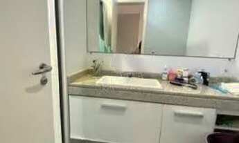 Imagem 4: Apartamento em Barra da Tijuca - Rio de Janeiro