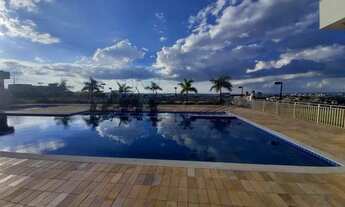 Imagem 5: Terreno Condomínio em Ribeirão Preto