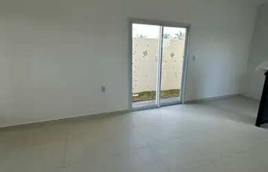 Imagem 7: ! Casa Sol e Praia