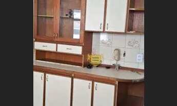 Imagem 7: Cobertura com 2 dormitórios para alugar, 200 m² por R$ 5.447,00/mês - Icaraí - Niterói/RJ