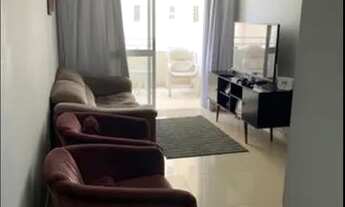 Imagem 2: Apto Maxximo Viver