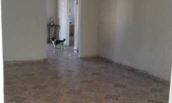 Imagem 7: Ponte Alta Avenida São Francisco, Condominio Colina casa 3quartos lote 800m²