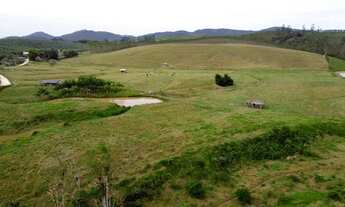 Imagem 2: Chácaras de 20.500 m2 escrituradas a venda em Medeiros/Barra Velha - SC