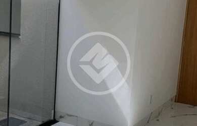 Imagem 2: Casa à venda no Setor Finsocial, em Goiânia-GO. codigo: 24499