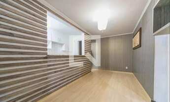 Imagem 4: Apartamento para Aluguel - Cidade Sao Jorge, 2 Quartos, 48 m2