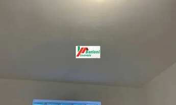 Imagem 6: Apartamento para alugar no bairro Freguesia do Ó - São Paulo/SP, Zona Norte