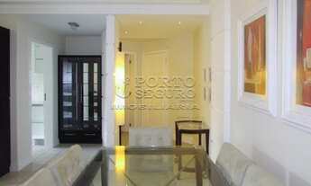 Imagem 5: FLORIANóPOLIS - Padrão - Centro