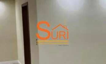 Imagem 3: Casa de vila para venda tem 190 metros quadrados com 4 quartos