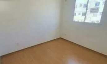 Imagem 4: Repasse de apartamento