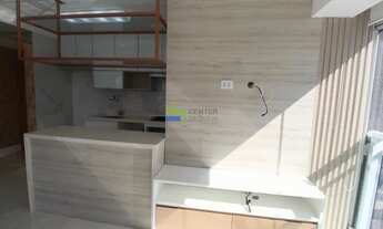 Imagem 6: Ipiranga - 59m² 2Dts, 1St, 1Gar, Px ao Metrô