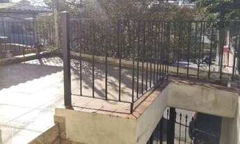 Imagem 3: Sobrado com 2 dormitórios à venda, 87 m² por R$ 450.000,00 - Rudge Ramos - São Bernardo do