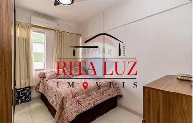 Imagem 6: PORTO ALEGRE - Padrão - Centro Histórico