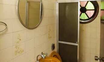 Imagem 7: Casa para Aluguel - Sapopemba, 3 Quartos, 125 m2