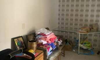 Imagem 5: São Paulo - Casa Padrão - Tatuapé