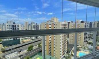 Imagem 3: Versatto - Prox ao shopping, sombra total ;?