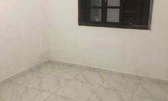 Imagem 5: Casa com 2 dormitórios para alugar, 70 m² por R$ 1.500,00/mês - Parque São Lucas - São Pau