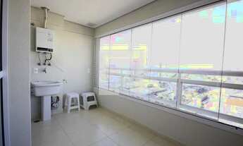 Imagem 5: Apartamento para Aluguel - Ipiranga, 1 Quarto, 39 m2