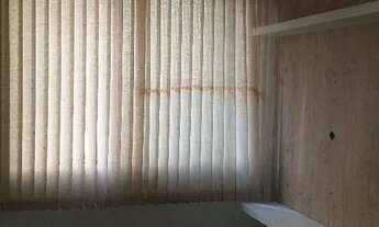 Imagem 2: Apartamento com 1 quarto, - venda por R$ 210.000 ou aluguel por R$ 1.475/mês - Jardim Nova