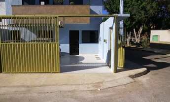 Imagem 2: Apartamento de 2 quartos no Paranoá