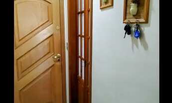 Imagem 3: APTO CONTINENTAL