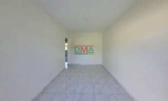 Imagem 3: CASA - VENDA - 2 QUARTOS ( 1 SUÍTE ) - 1ª LOCAÇÃO - LOTEAMENTO RAPHAVILLE