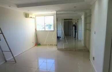 Imagem 3: Araçatuba - Apartamento - Vila Estádio