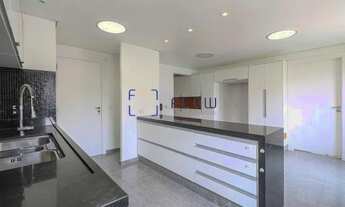 Imagem 7: Gavea II Apto AP7523