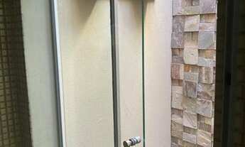 Imagem 7: PL03 - Aceitamos FGTS