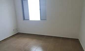 Imagem 7: CASA TÉRREA RESIDENCIAL PARA LOCAÇÃO 180m² - 03 DORMS (1 SUÍTE) - 02 VAGAS