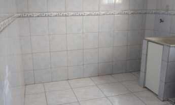 Imagem 2: Aluga Apartamento