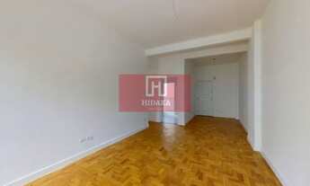 Imagem 7: Apartamento à venda no bairro Aclimação - São Paulo/SP, Zona Central