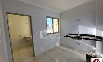 Imagem 5: Apartamento (tipo - padrao) 3 dormitórios/suite, cozinha planejada, em condomínio fechado