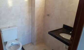 Imagem 4: Apartamento novo de 02 quartos sendo 01 suite em Manaíra