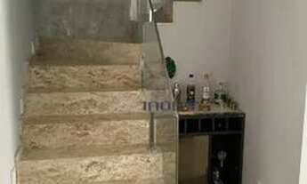 Imagem 6: Casa com 4 dormitórios à venda, 208 m² por R$ 1.399.000,00 - Jardim Cearense - Fortaleza/C