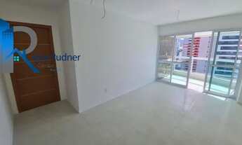 Imagem 4: SALVADOR - Apartamento Padrão - CAMINHO DAS ÁRVORES