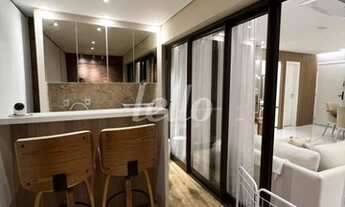 Imagem 7: São Paulo - Apartamento Padrão - Ipiranga