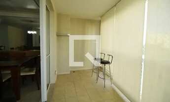 Imagem 6: Apartamento para Aluguel - Tatuapé, 4 Quartos, 96 m2