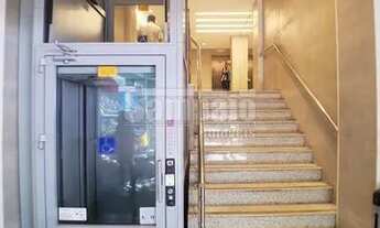 Imagem 5: Campo Grande Galpão / depósito com aluguel por R$800 /mês