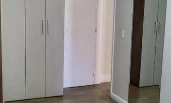 Imagem 6: Condomínio Varandas do Japi - Medeiros