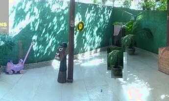 Imagem: Casa Duplex em Ilha dos Ayres - Vila Velha