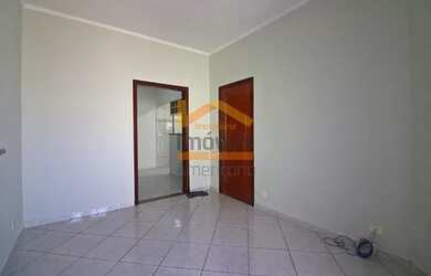 Imagem 3: AMERICANA - Casa Padrão - PARQUE DAS NAÇÕES