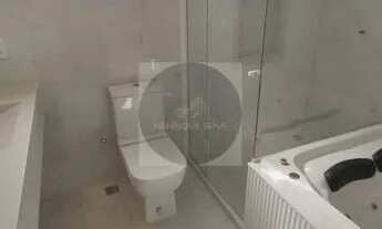 Imagem 7: Casa para venda com 250 metros quadrados com 3 quartos em Nova São Pedro - São Pedro da Al