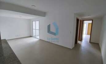 Imagem 4: Apartamento para alugar no bairro Vila Julieta - Resende/RJ