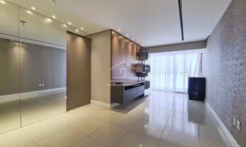 Imagem: Apartamento para venda